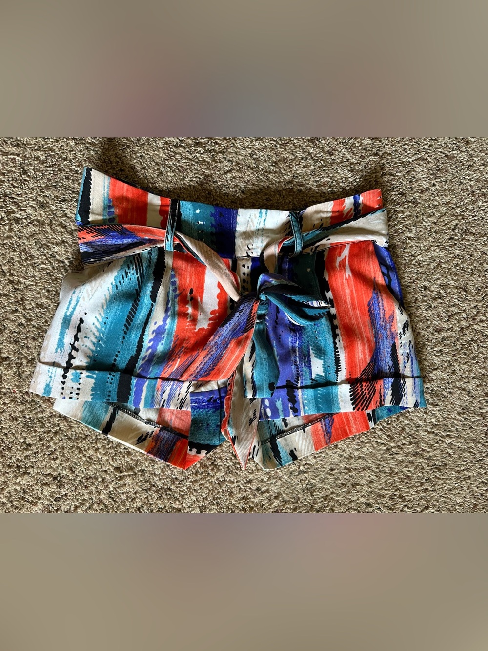 Guess Shorts